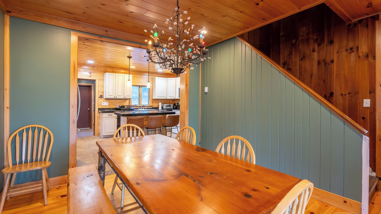 Photo of Livingroom in Wilmington