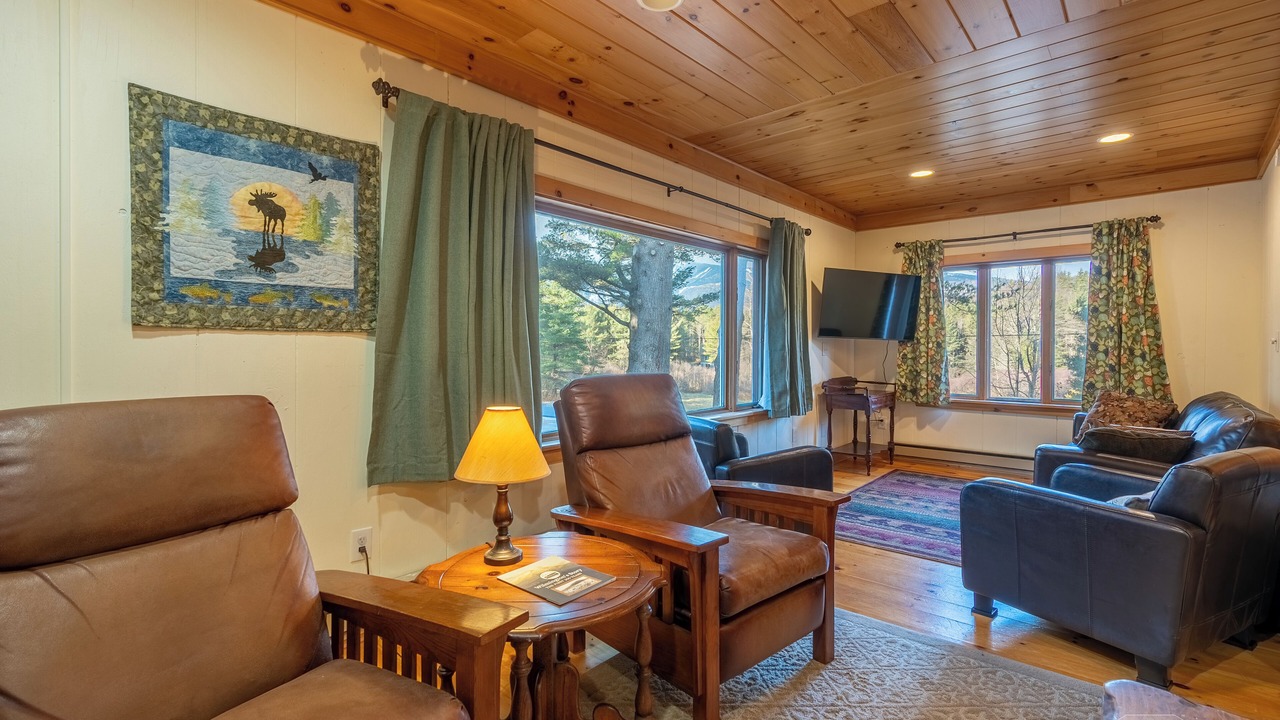 Photo of Livingroom in Wilmington
