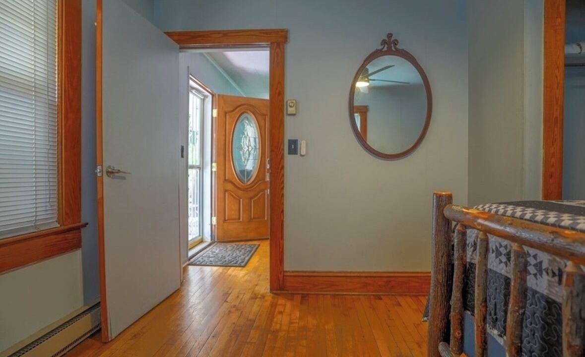 Photo of Bedroom in Bluewell