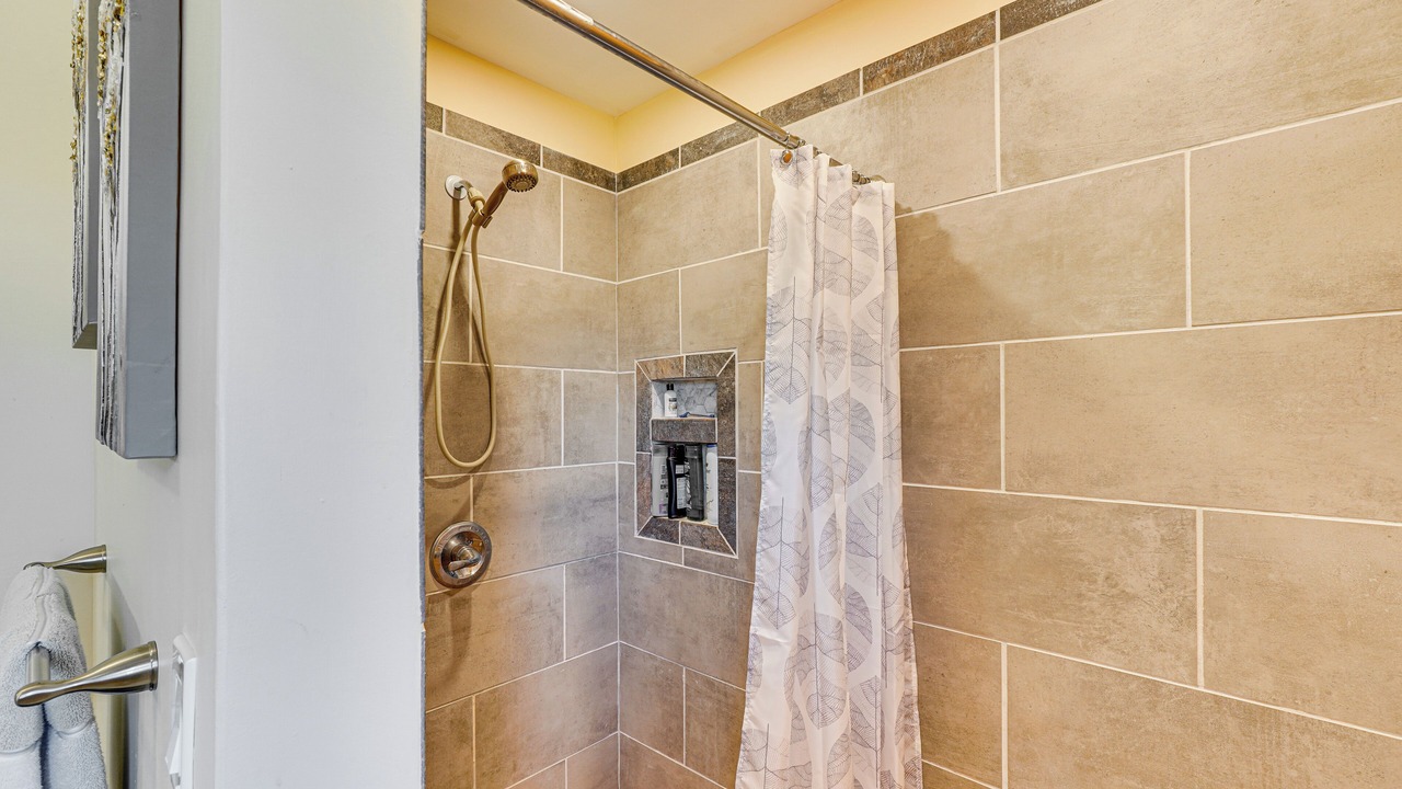 Photo of Bathroom in Fleischmanns