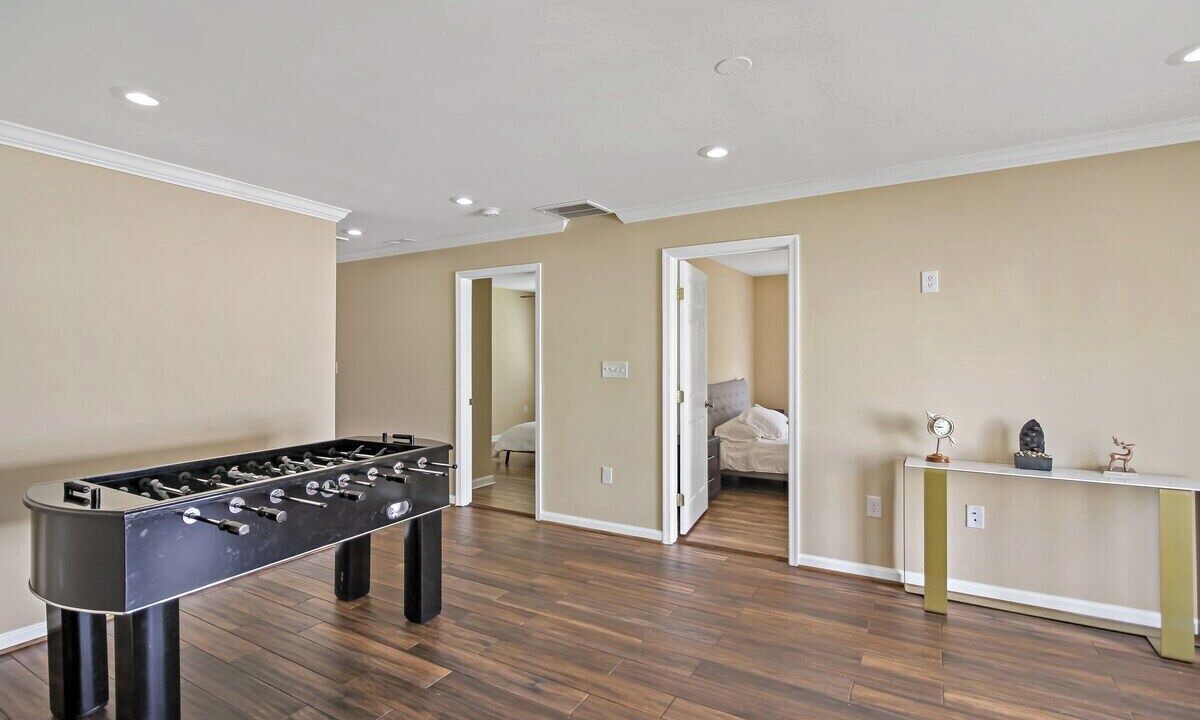 Photo of Bedroom in Springfield