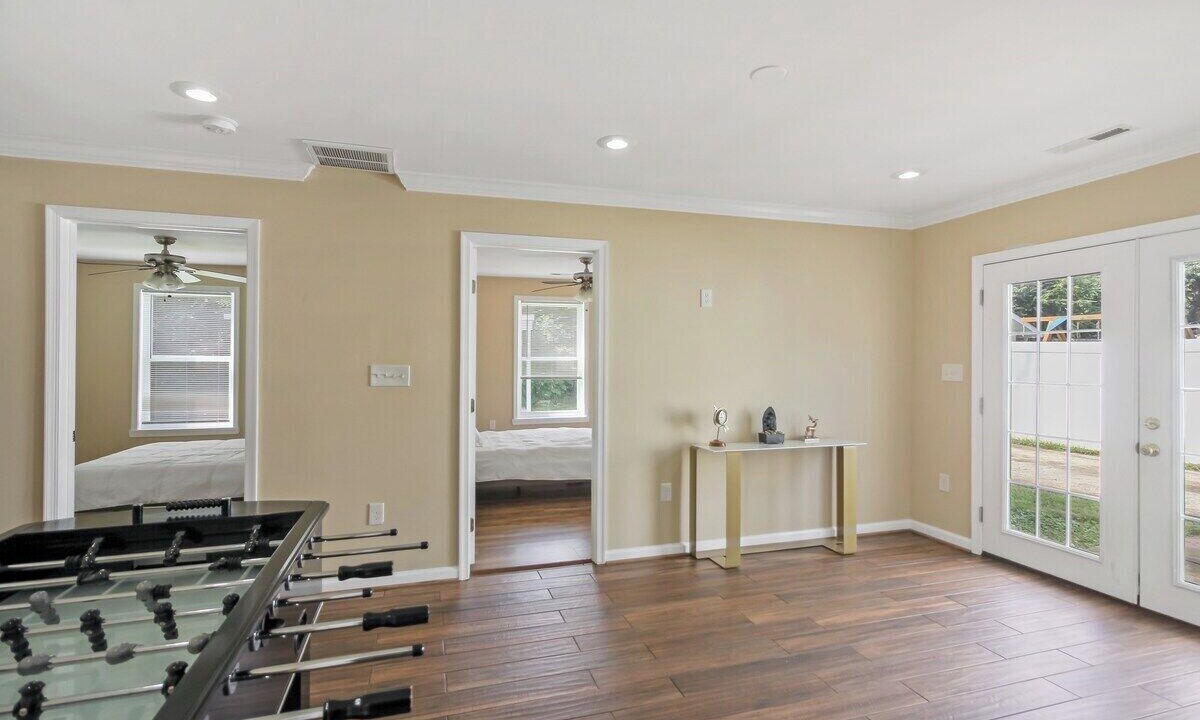Photo of Bedroom in Springfield