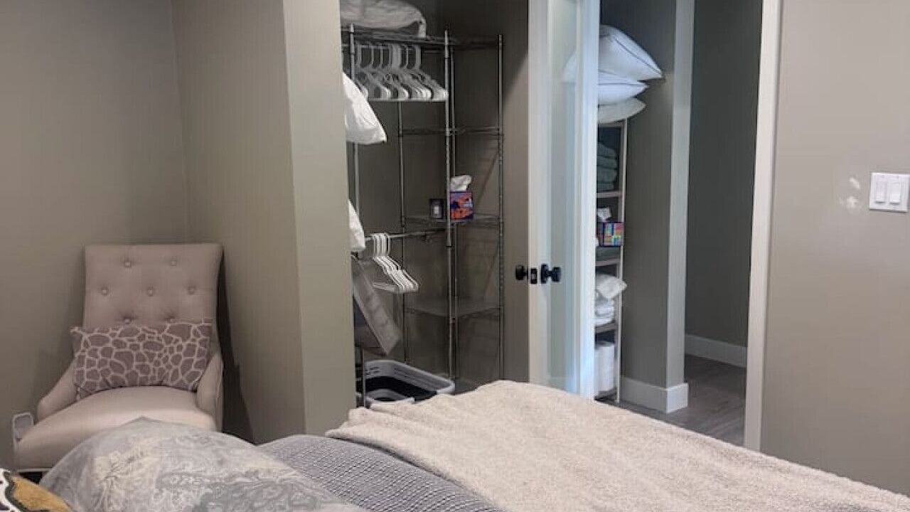 Photo of Others in Studio City