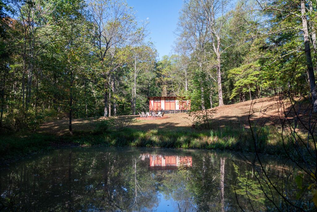 Photo of Outdoor in Nelsonville