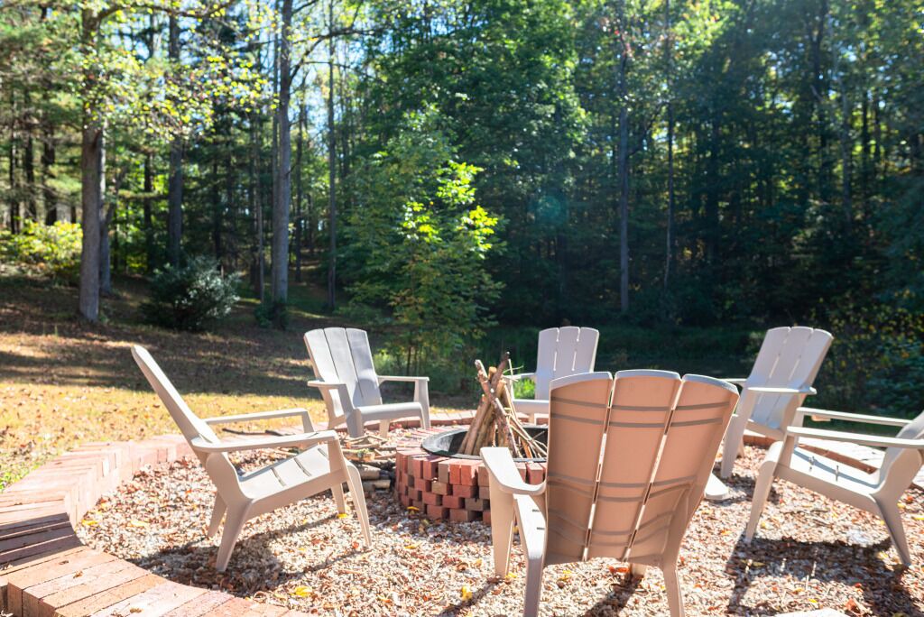 Photo of Outdoor in Nelsonville