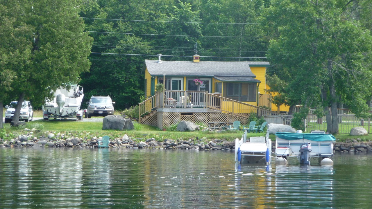 Photo of Outdoor in Derby