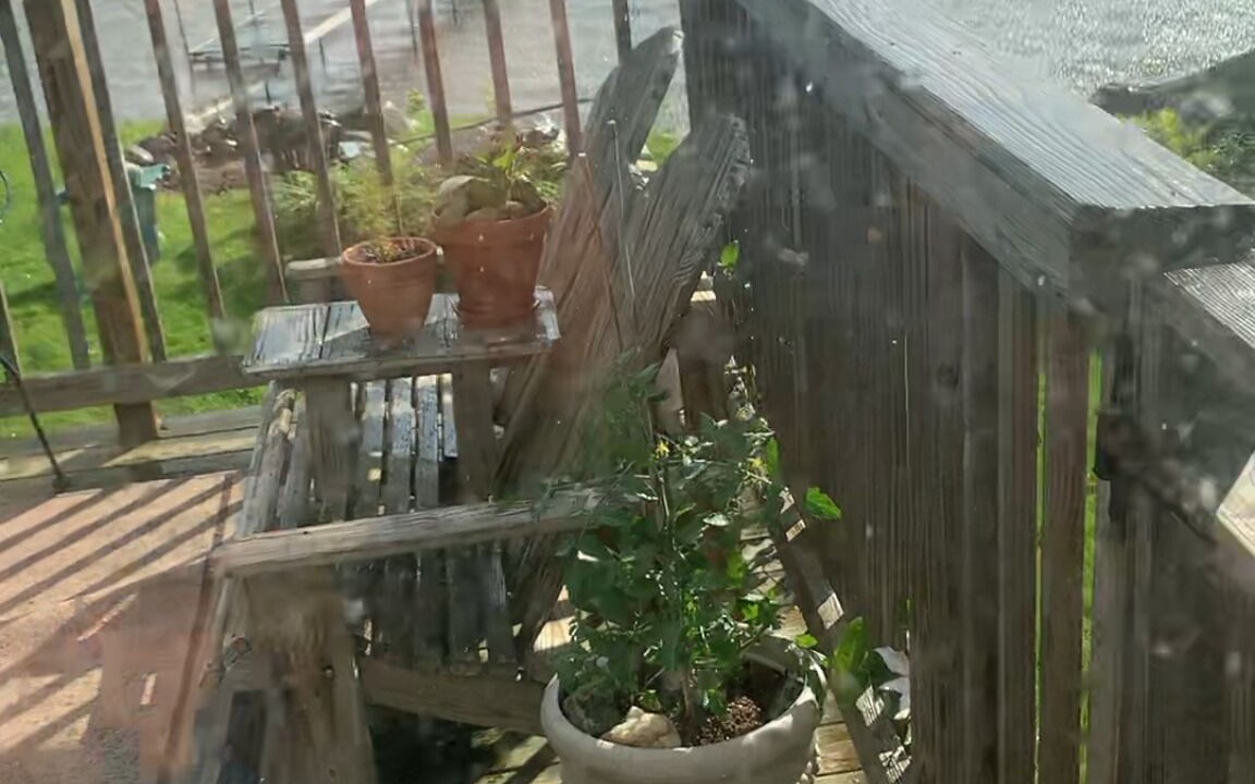 Photo of Outdoor in Derby
