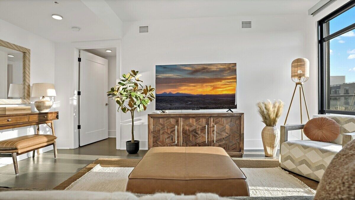 Photo of Livingroom in Shaw