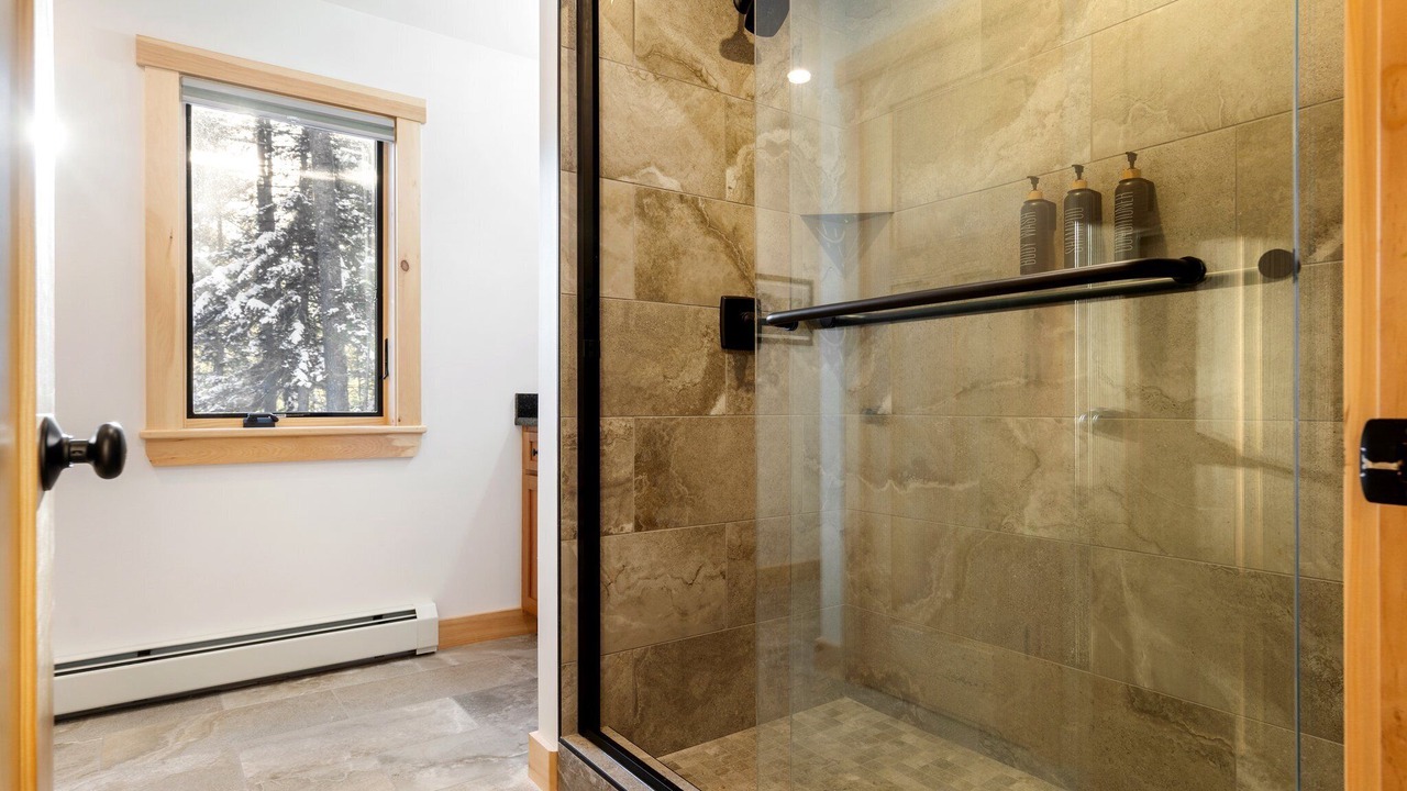 Photo of Bathroom in Bethel