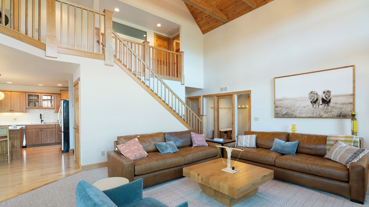 Photo of Livingroom in Wilmington