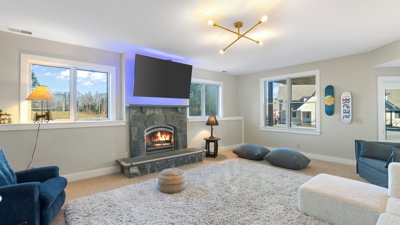 Photo of Bedroom in Wilmington