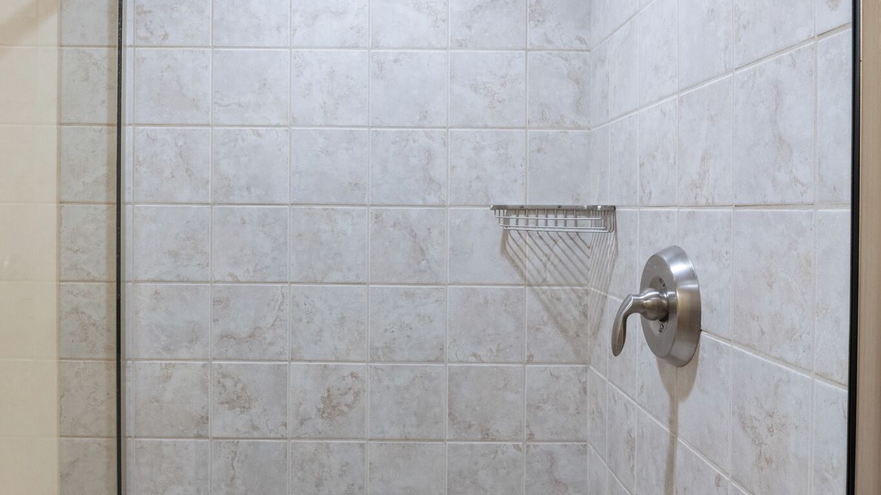 Photo of Bathroom in Wilmington