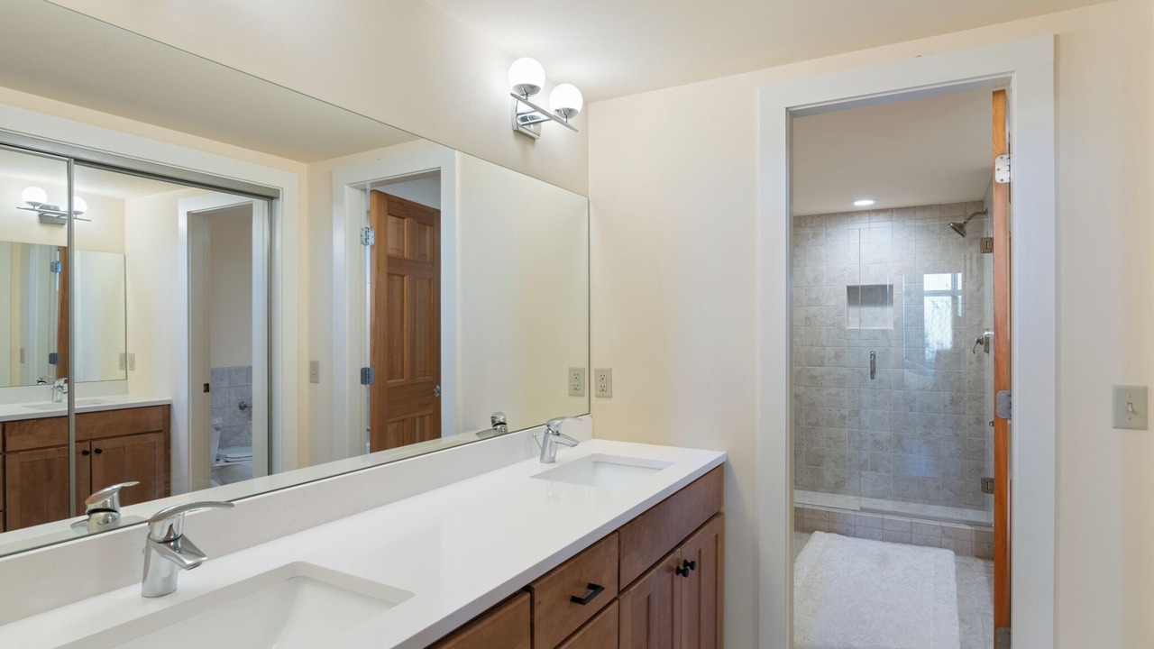 Photo of Bathroom in Wilmington
