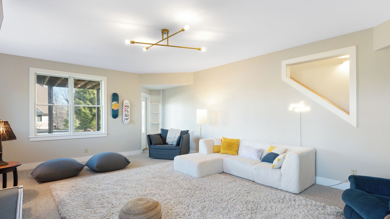 Photo of Bedroom in Wilmington