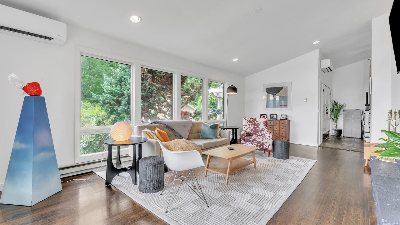 Photo of Livingroom in Pine Meadow