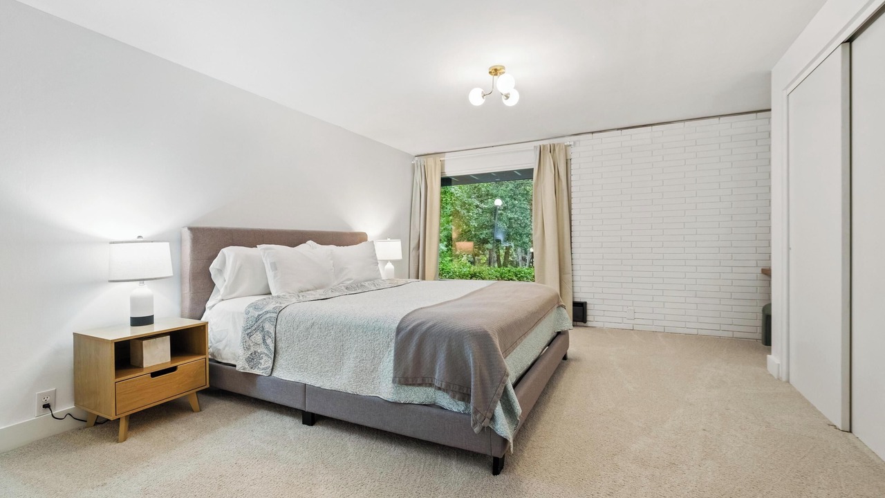 Photo of Bedroom in Weirton