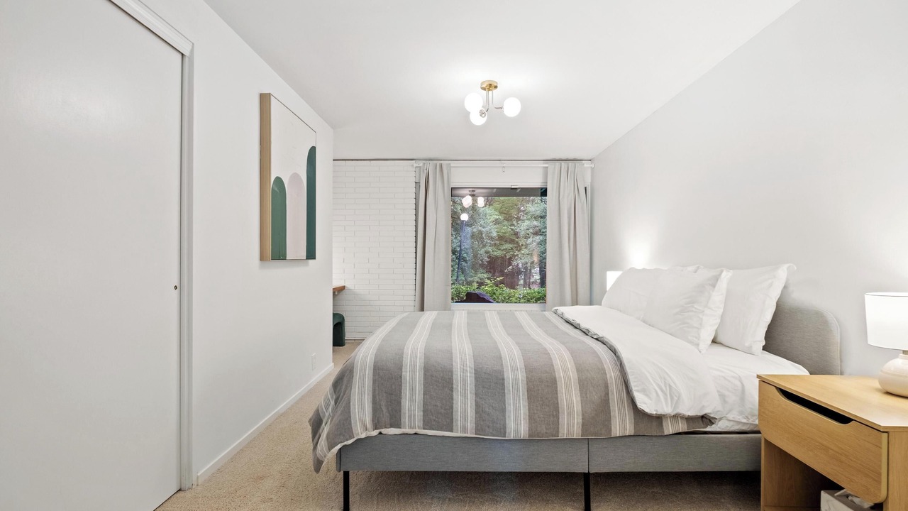 Photo of Bedroom in Weirton