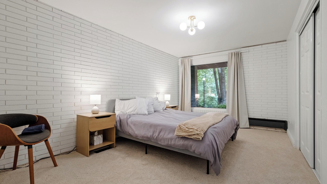 Photo of Bedroom in Weirton