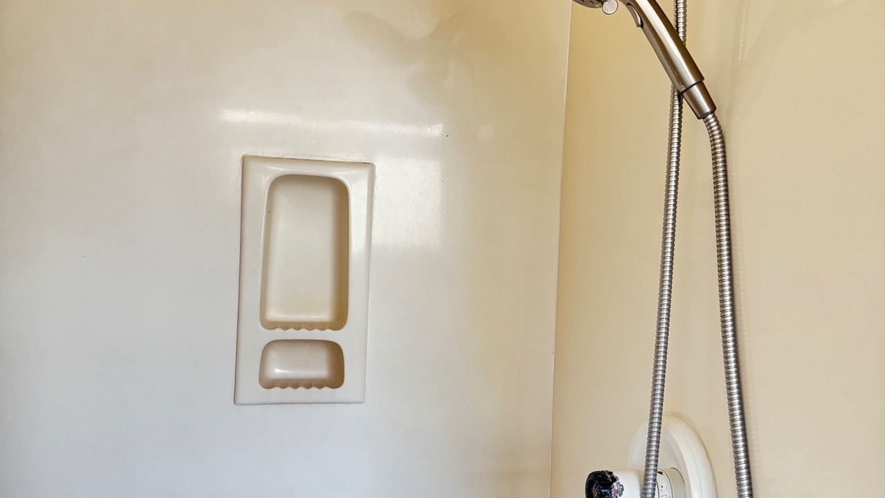 Photo of Bathroom in Sugar Land