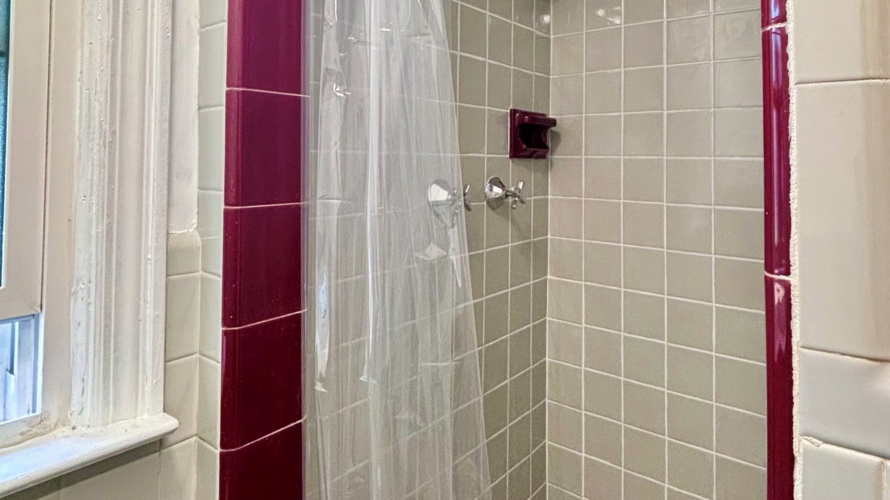 Photo of Bathroom in Southeast Yonkers