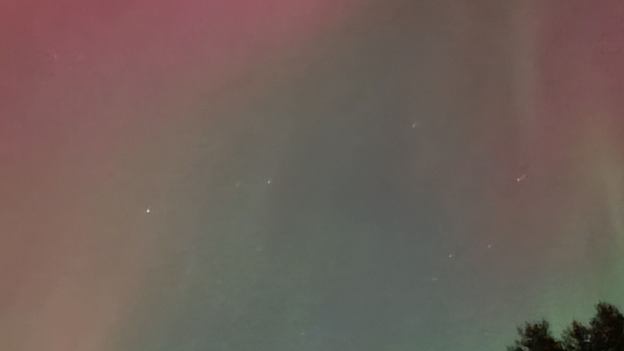 Photo of Others in Littleton