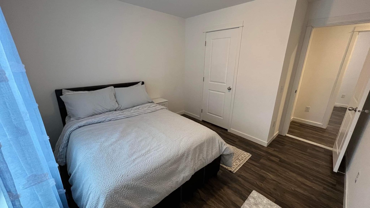 Photo of Bedroom in Littleton