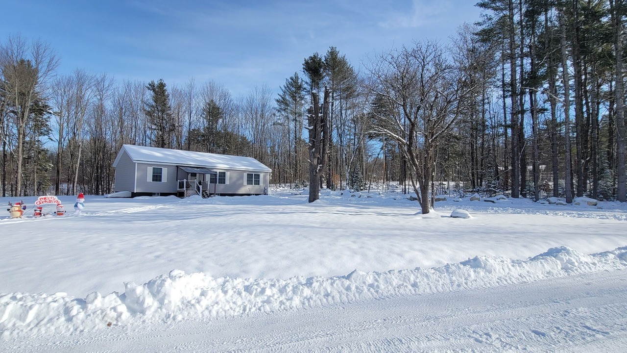 Photo of Outdoor in Littleton