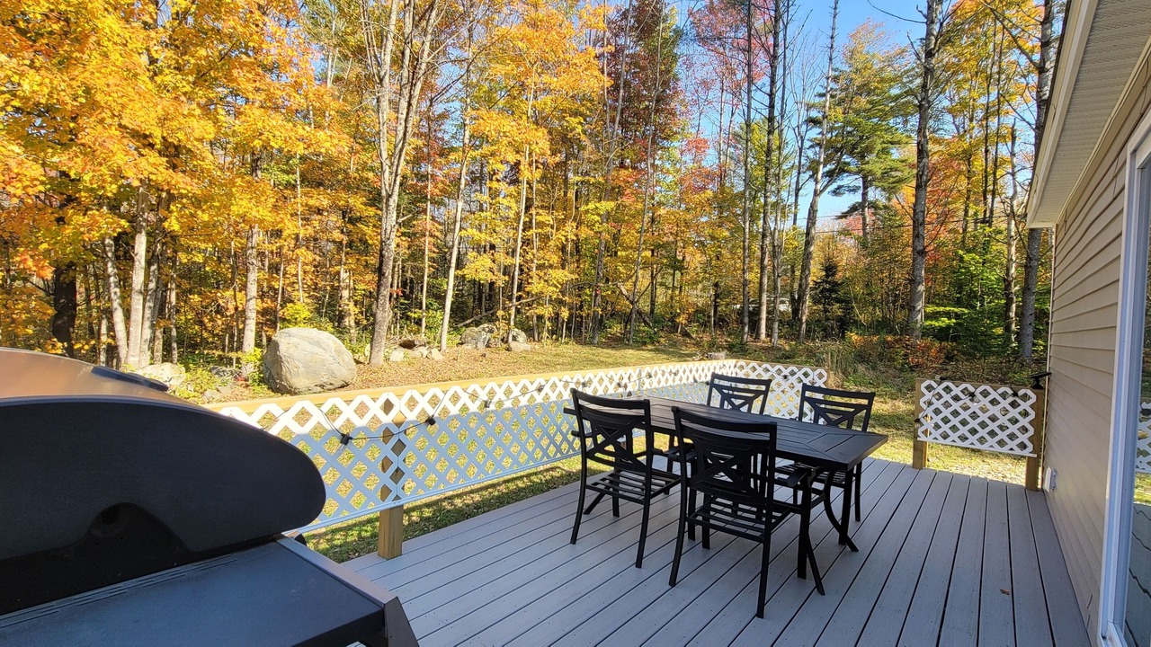Photo of Outdoor in Littleton