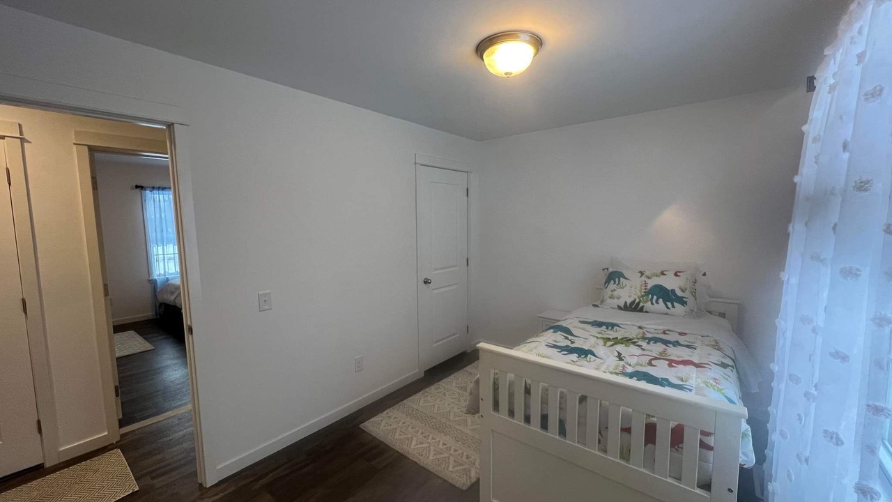 Photo of Bedroom in Littleton