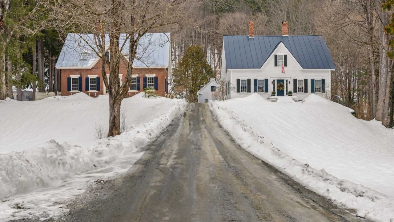 Photo of Outdoor in Woodstock