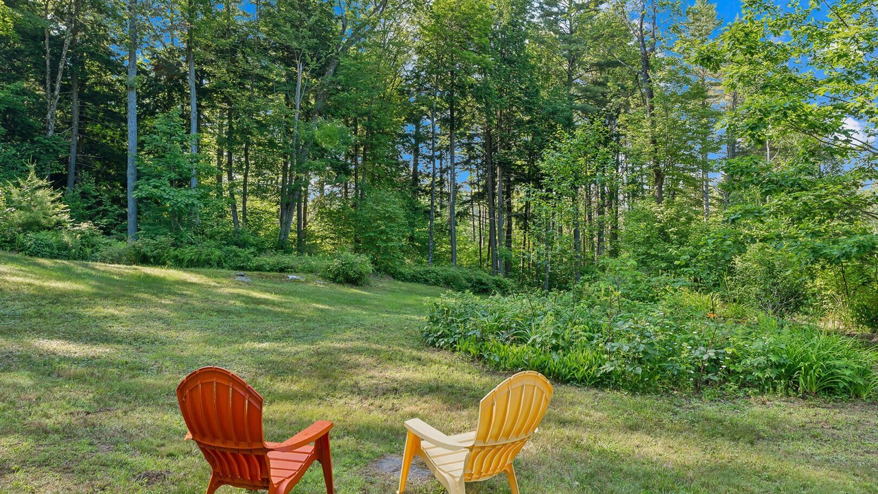 Photo of Outdoor in Reading