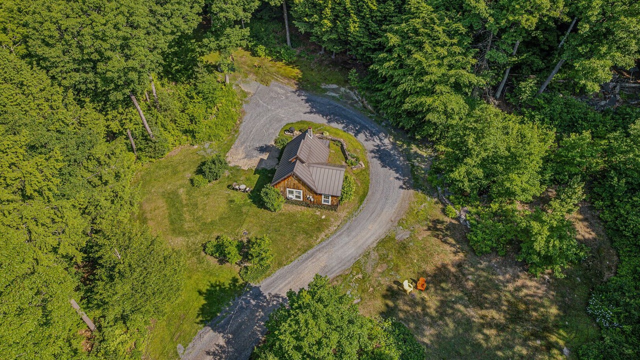 Photo of Outdoor in Reading