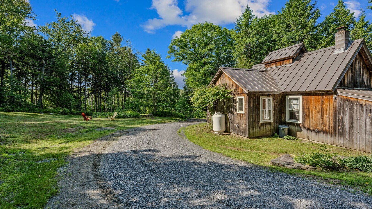 Photo of Outdoor in Reading