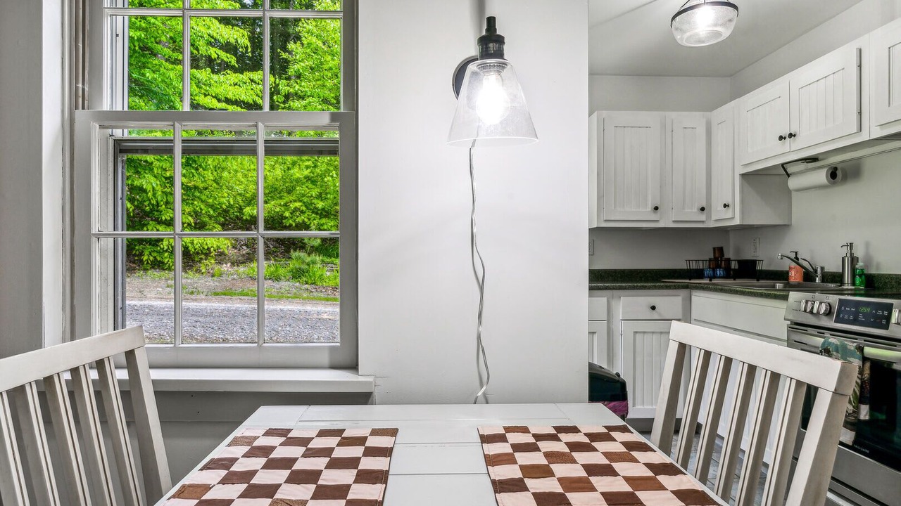 Photo of Kitchen in Reading