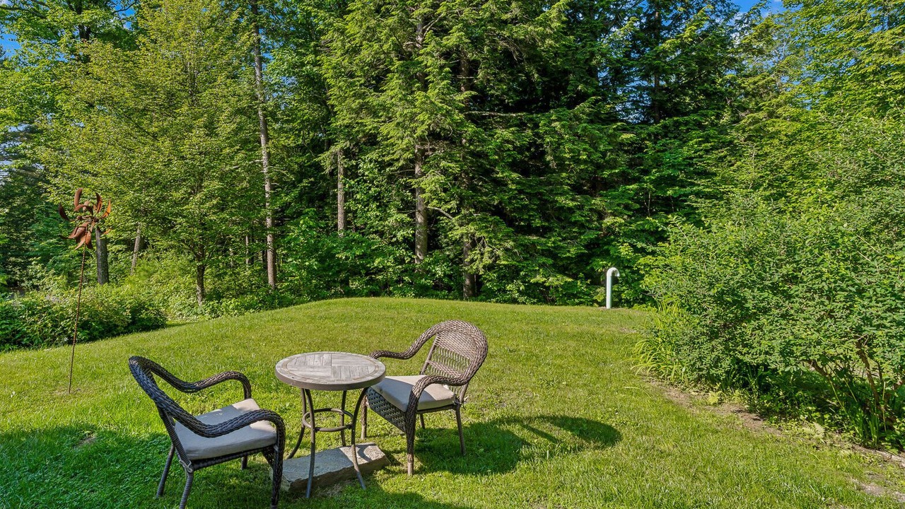 Photo of Outdoor in Reading