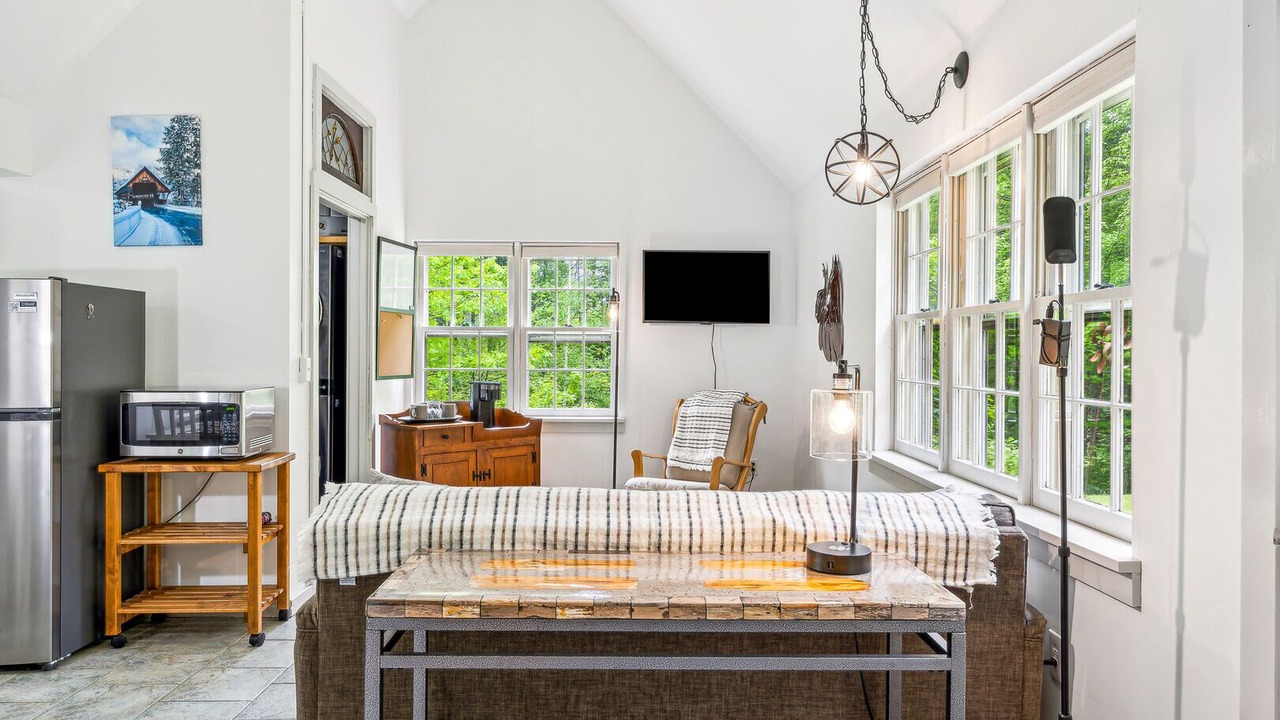Photo of Livingroom in Reading