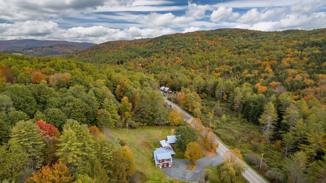 Photo of Outdoor in Hartland