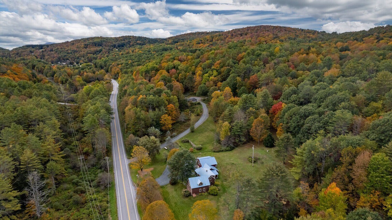 Photo of Outdoor in Hartland
