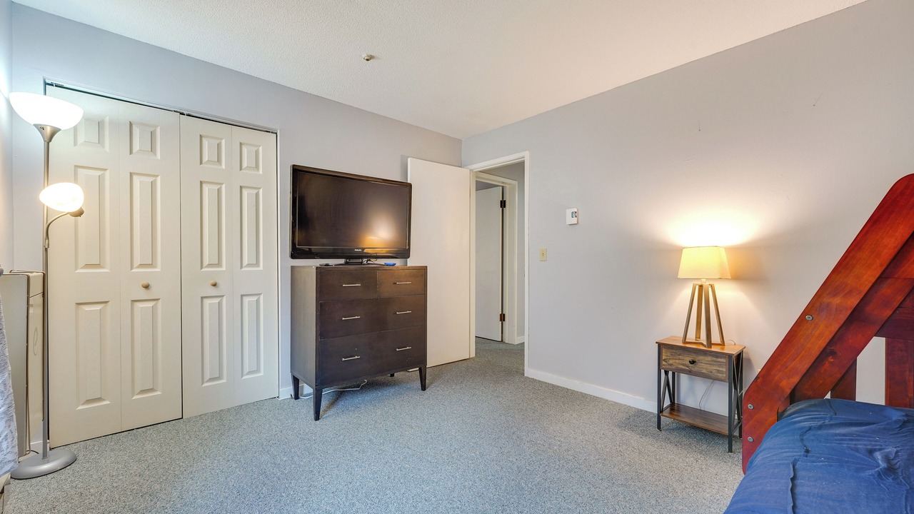 Photo of Bedroom in Mendon