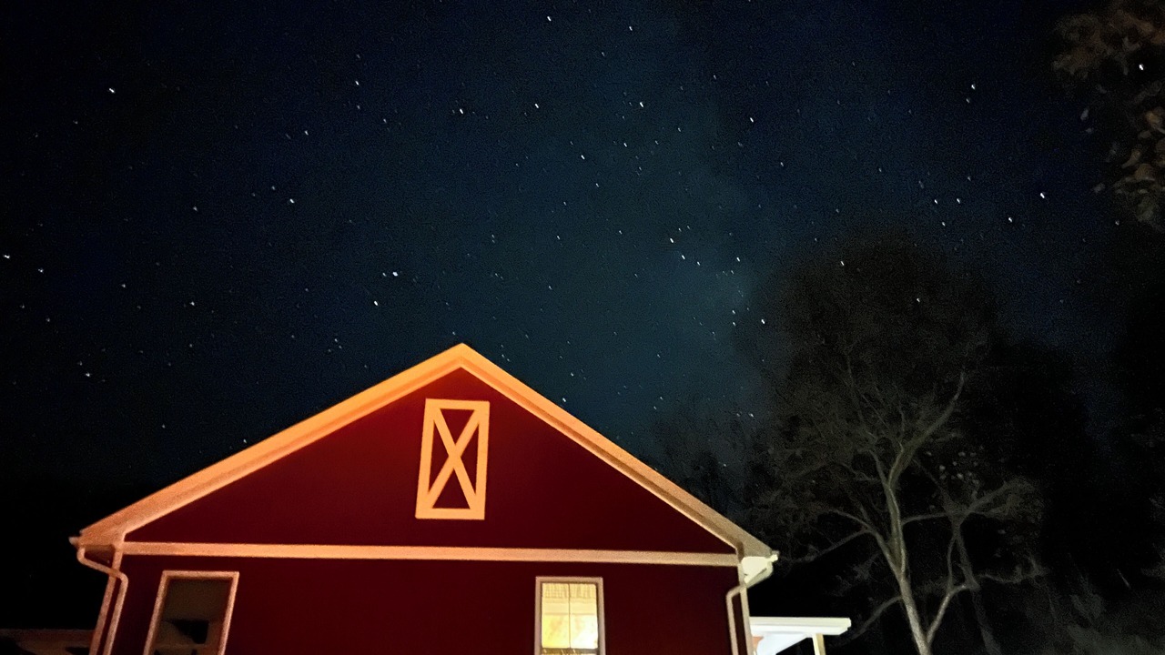 Photo of Outdoor in Keuka Park