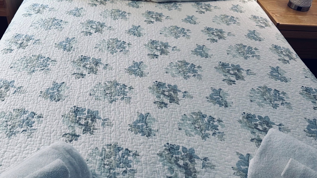 Photo of Bedroom in Thornton
