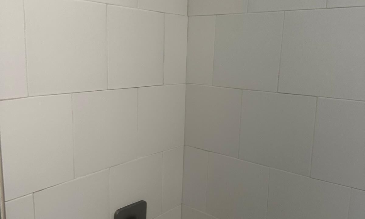 Photo of Bathroom in Seat Pleasant