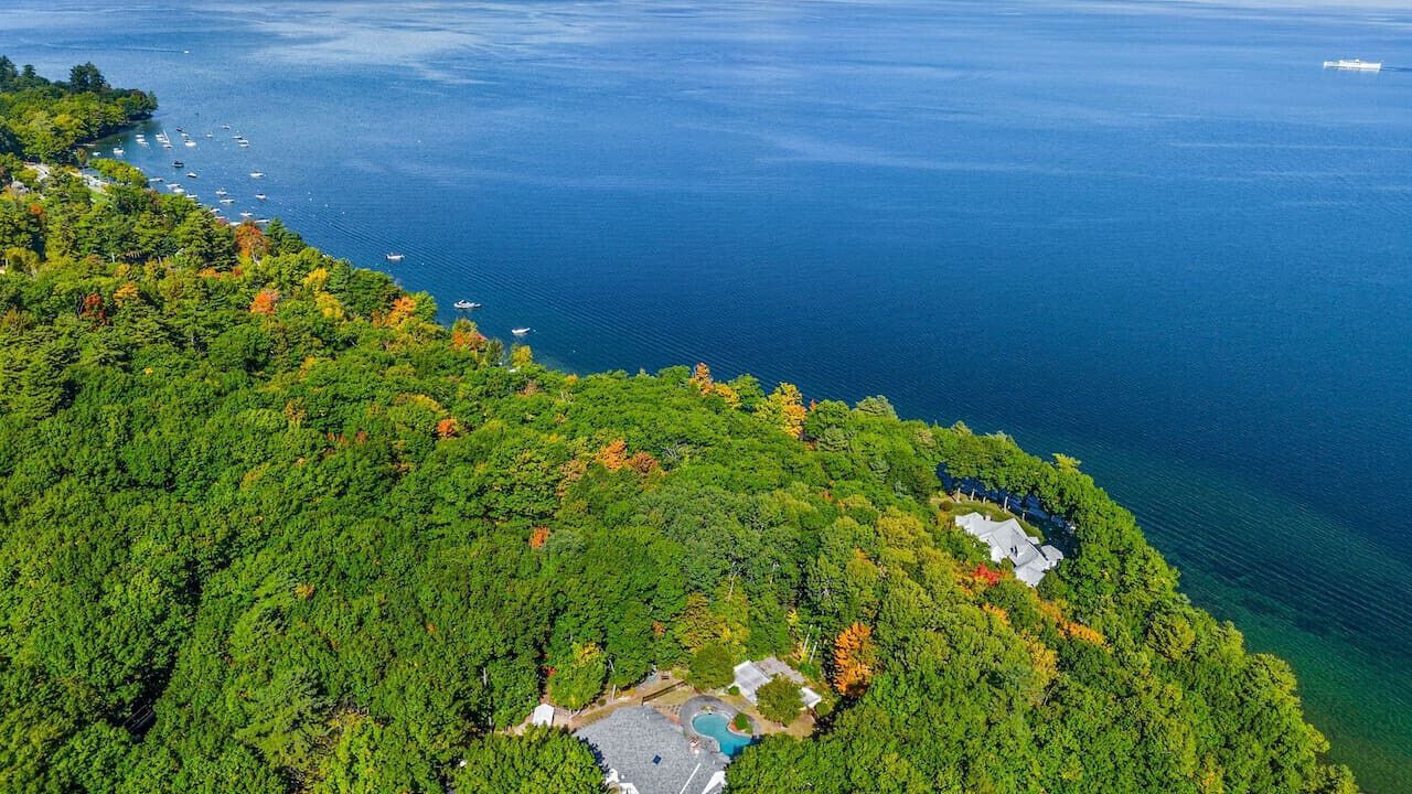 Photo of Outdoor in Gilford
