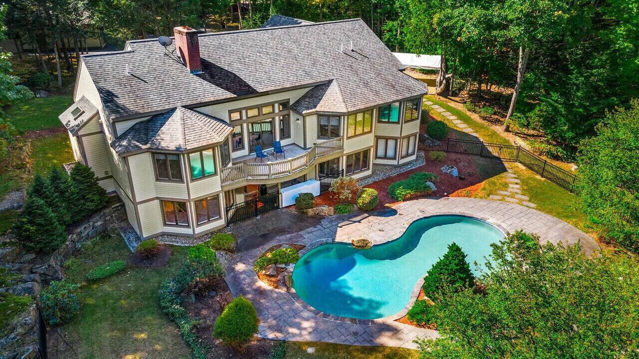 Photo of Outdoor in Gilford