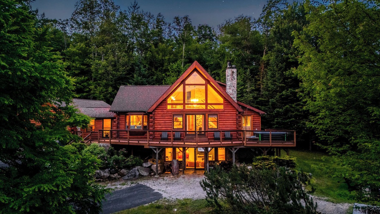 Photo of Others in Sunday River Area