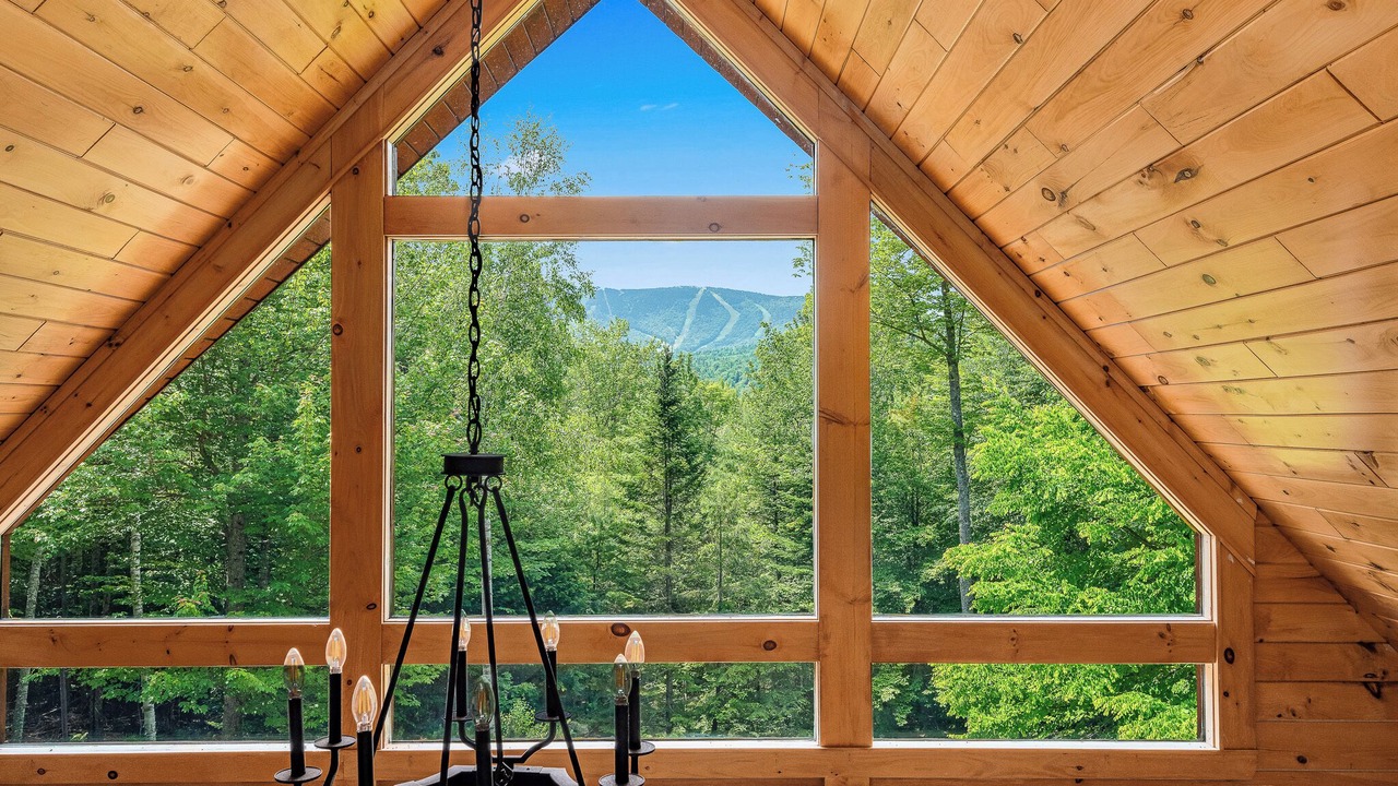 Photo of Others in Sunday River Area