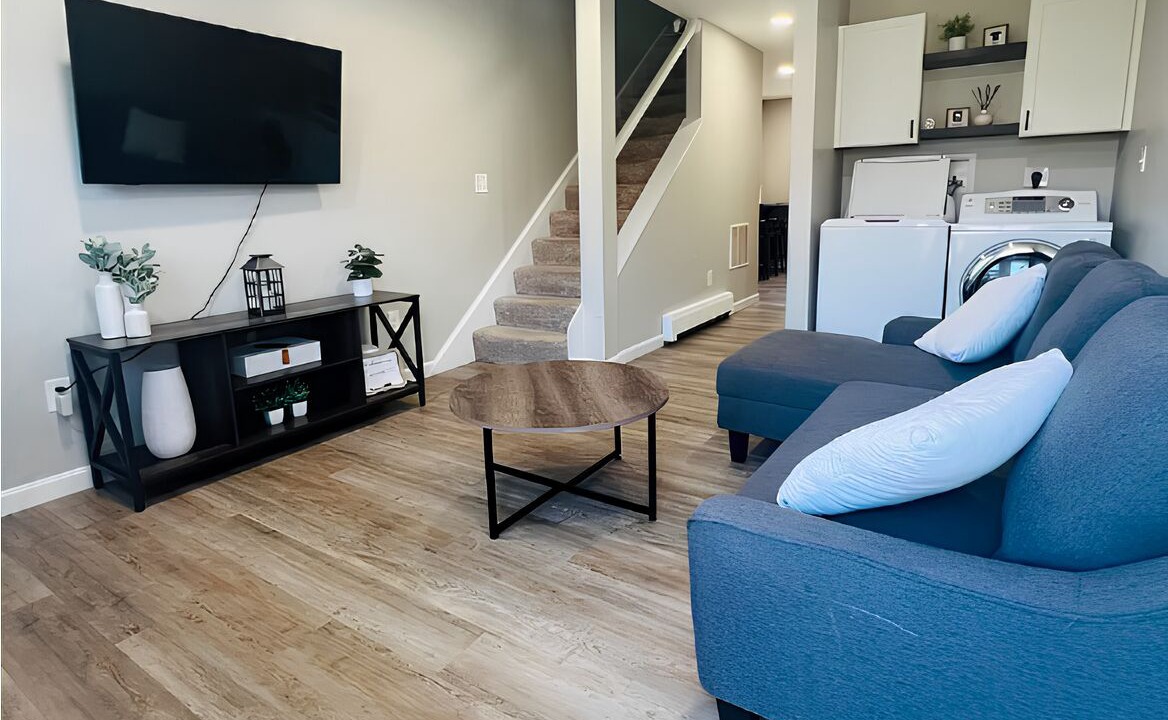 Photo of Livingroom in Lebanon