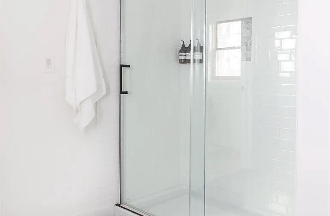 Photo of Bathroom in East Dorset