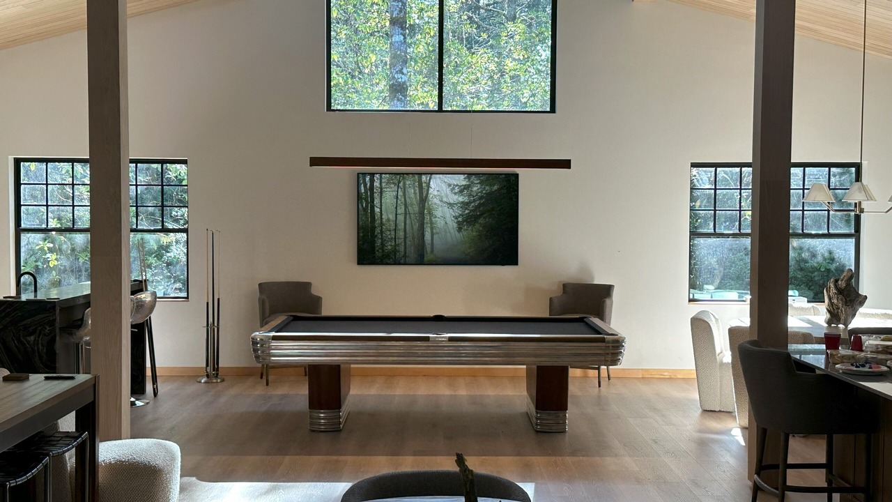 Photo of Outdoor in Bandon