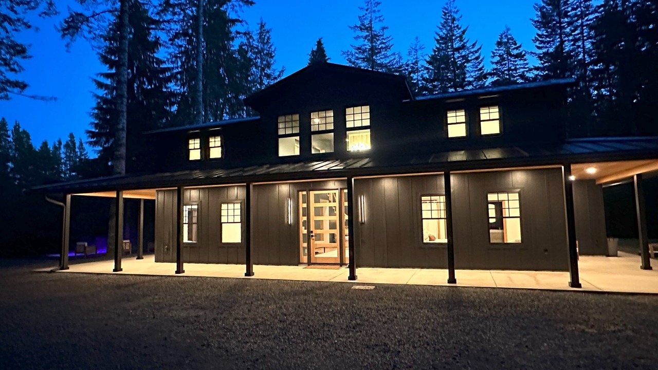 Photo of Outdoor in Bandon